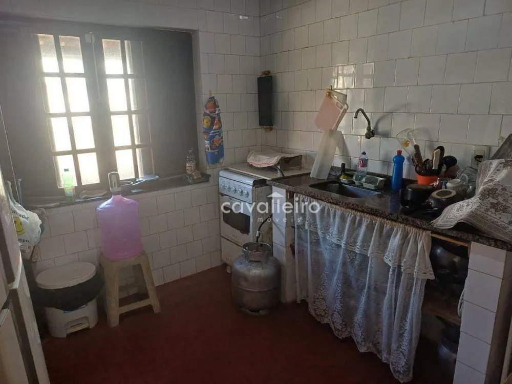 Casa, 4 quartos, 255 m² - Foto 29