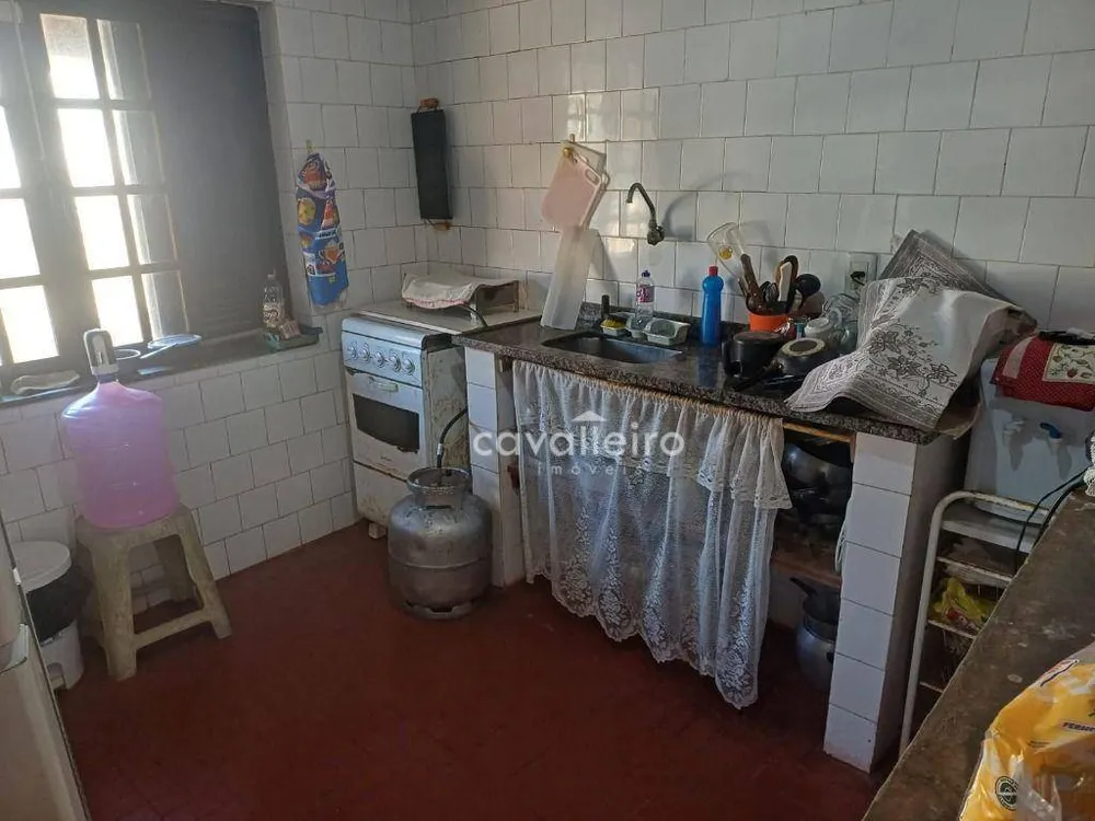 Casa, 4 quartos, 255 m² - Foto 28
