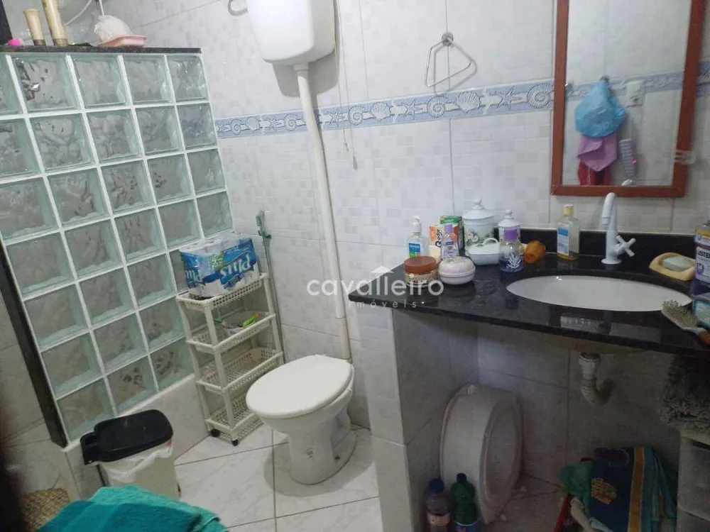 Casa, 4 quartos, 255 m² - Foto 19
