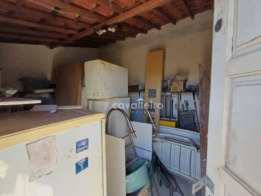 Casa, 4 quartos, 255 m² - Foto 35