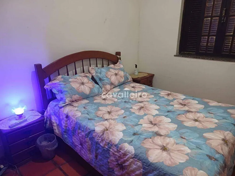 Casa, 4 quartos, 255 m² - Foto 7