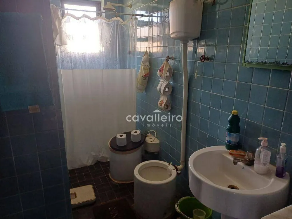 Casa, 4 quartos, 255 m² - Foto 5