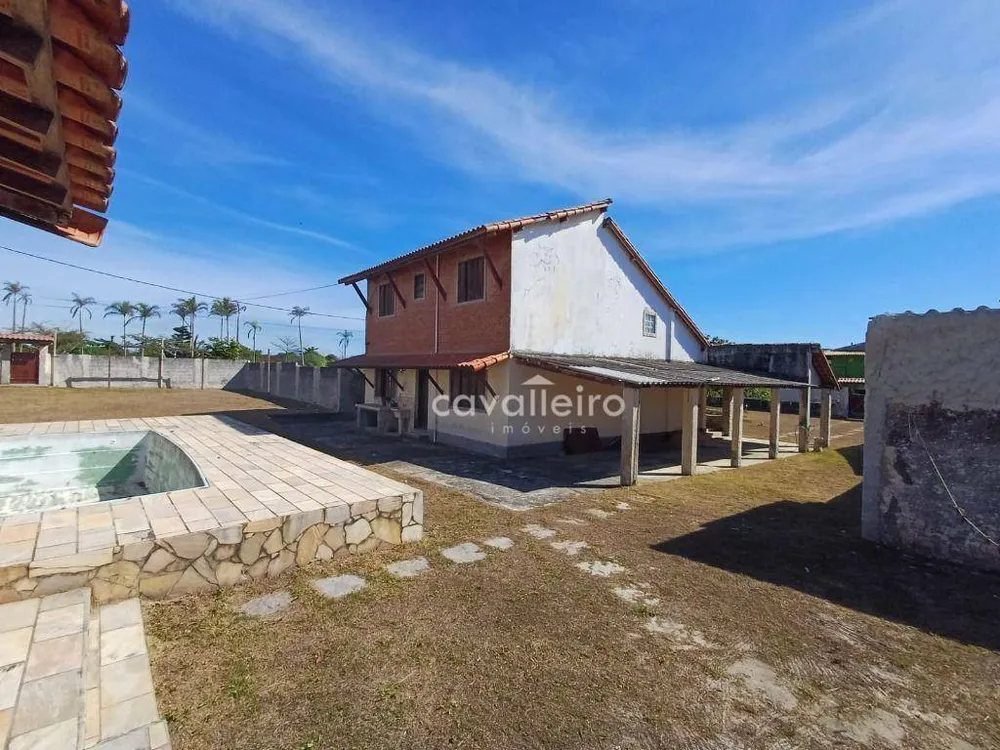 Casa, 4 quartos, 255 m² - Foto 32