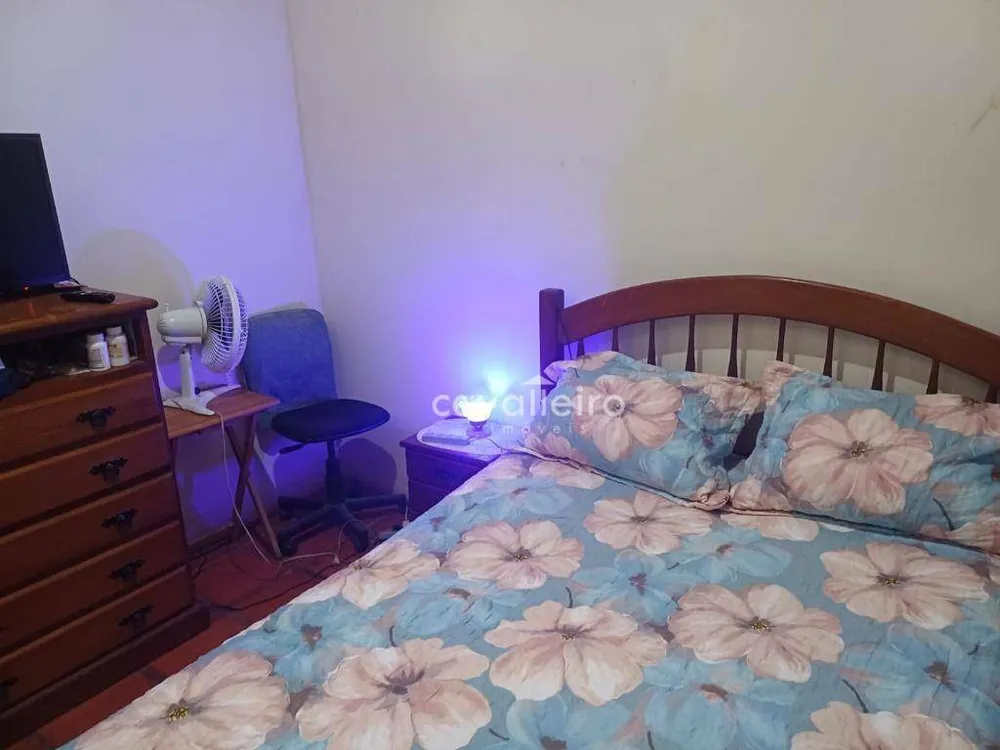 Casa, 4 quartos, 255 m² - Foto 6