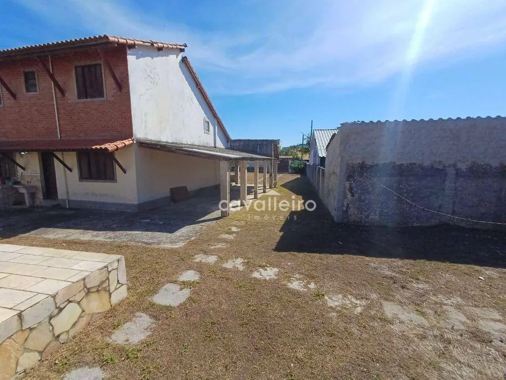 Casa, 4 quartos, 255 m² - Foto 33