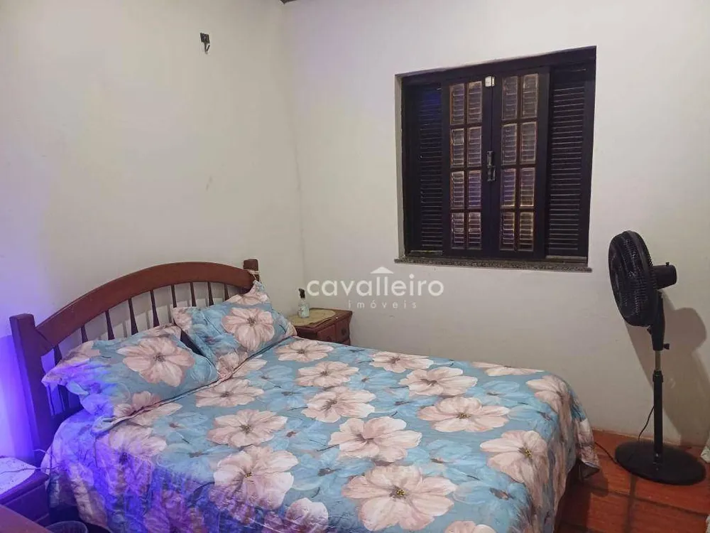 Casa, 4 quartos, 255 m² - Foto 8