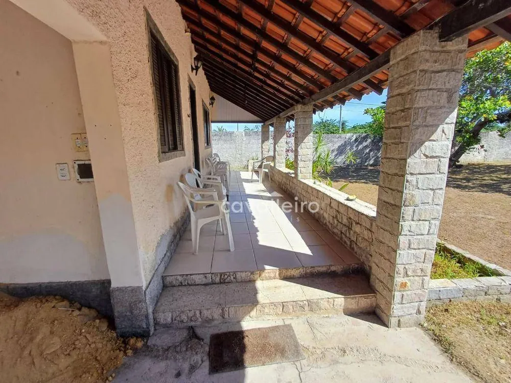 Casa, 4 quartos, 255 m² - Foto 30