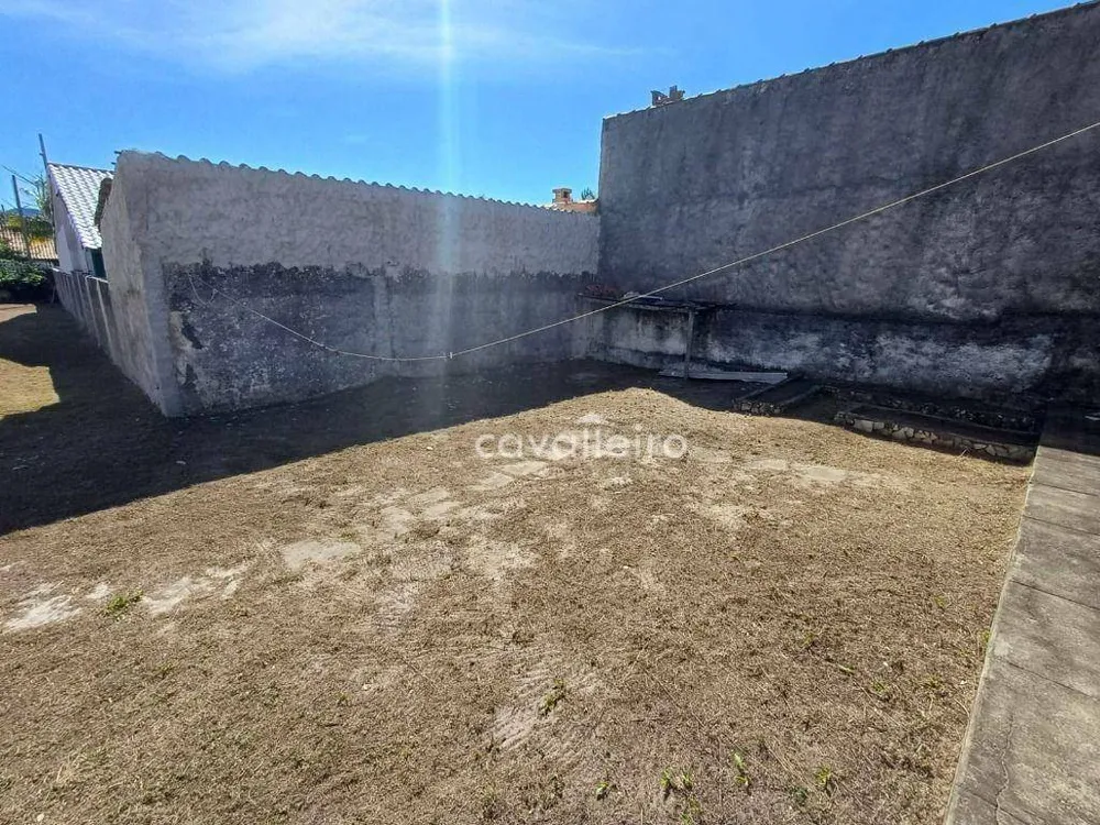 Casa, 4 quartos, 255 m² - Foto 34