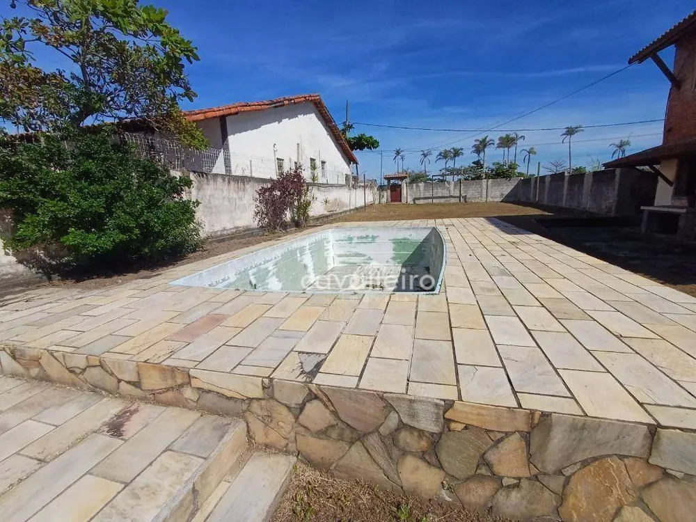 Casa, 4 quartos, 255 m² - Foto 38