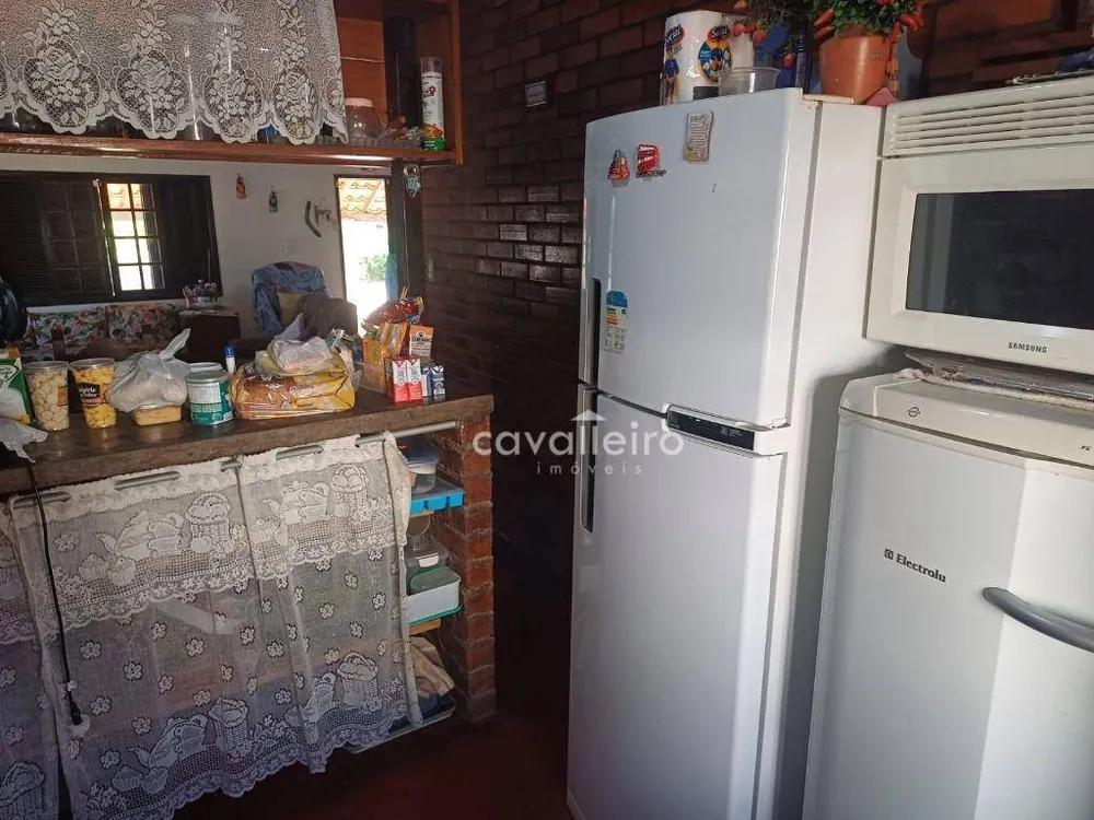 Casa, 4 quartos, 255 m² - Foto 26