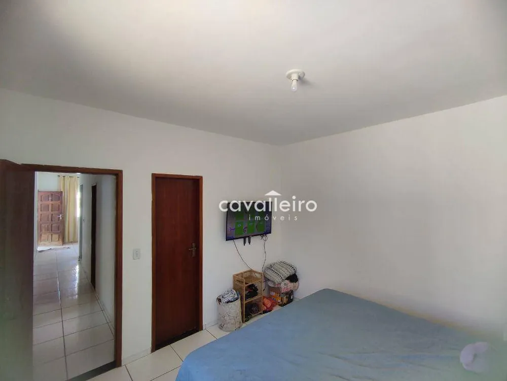 Casa, 3 quartos, 89 m² - Foto 16