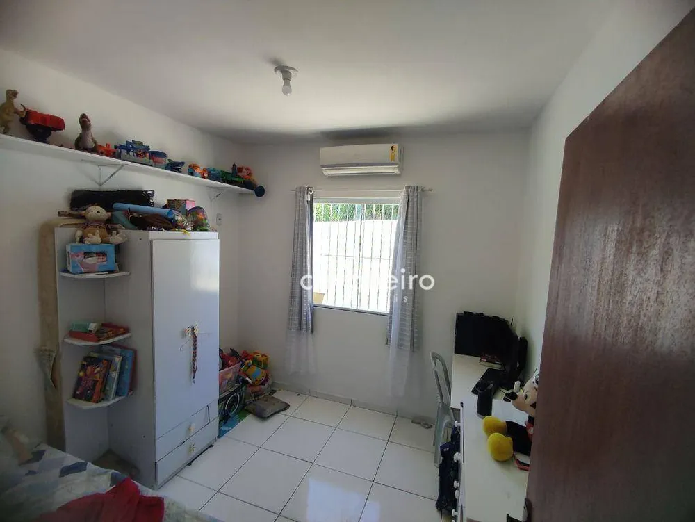 Casa, 3 quartos, 89 m² - Foto 19