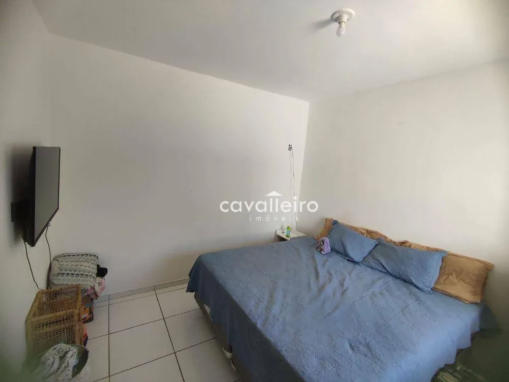 Casa, 3 quartos, 89 m² - Foto 18