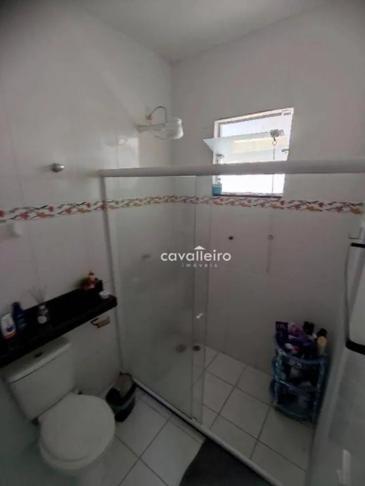 Casa, 3 quartos, 89 m² - Foto 28
