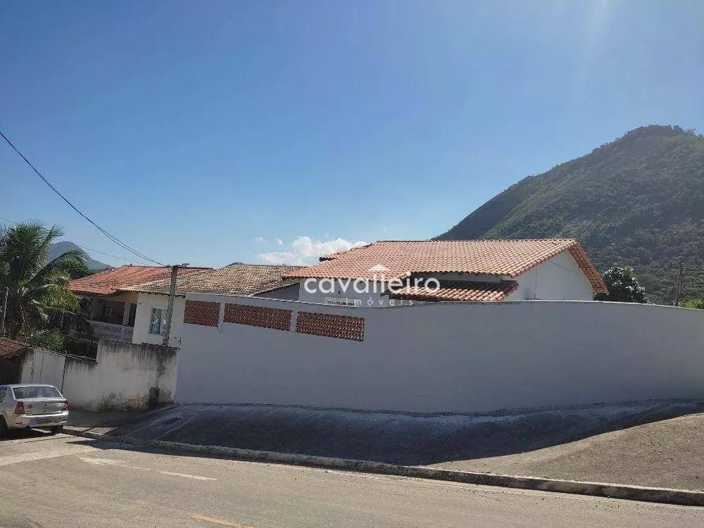 Casa, 3 quartos, 89 m² - Foto 22