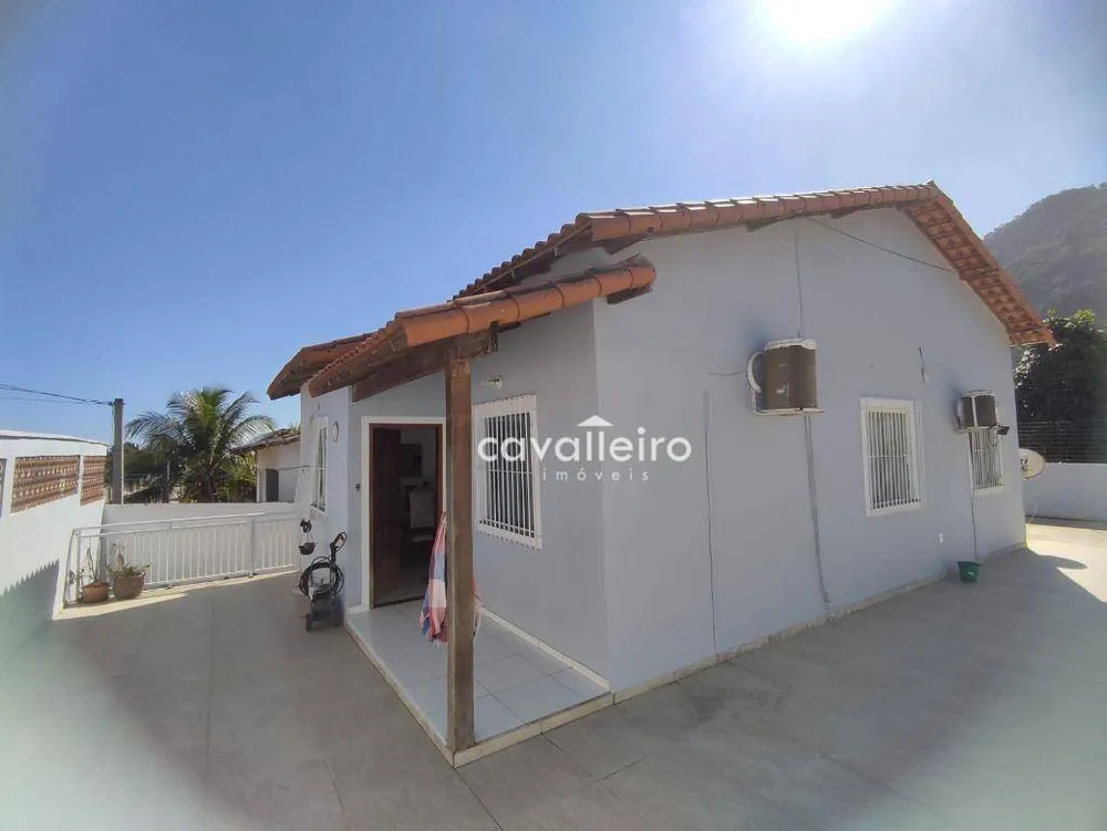 Casa, 3 quartos, 89 m² - Foto 31