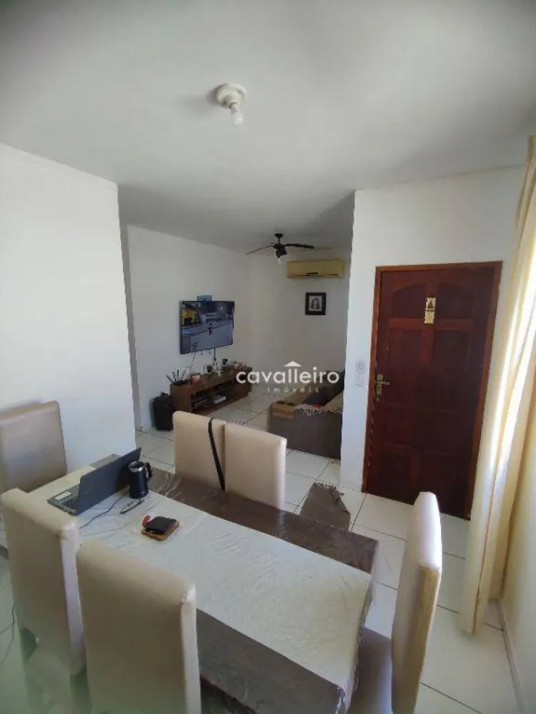 Casa, 3 quartos, 89 m² - Foto 8