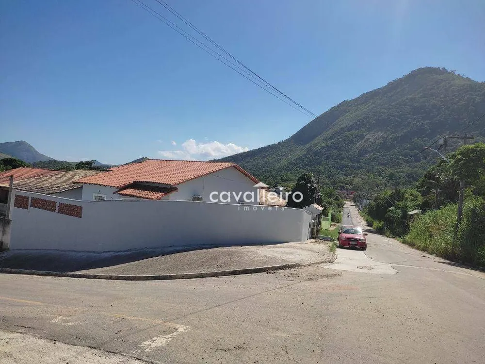 Casa, 3 quartos, 89 m² - Foto 21