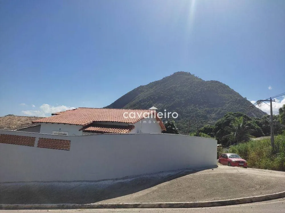 Casa, 3 quartos, 89 m² - Foto 24