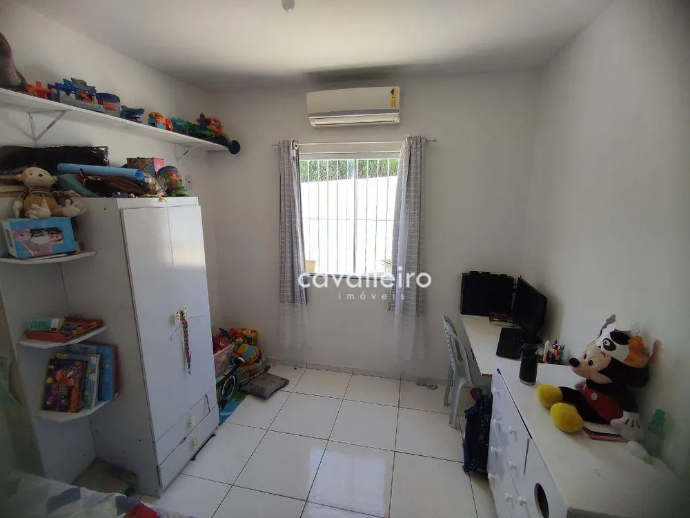 Casa, 3 quartos, 89 m² - Foto 9