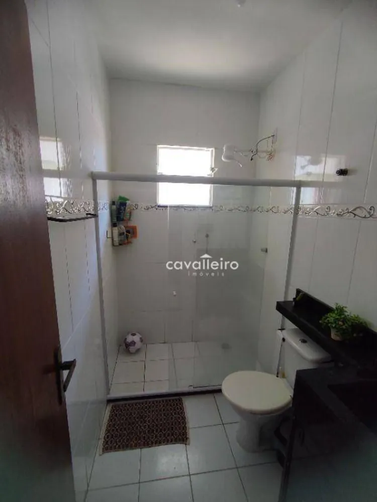 Casa, 3 quartos, 89 m² - Foto 15