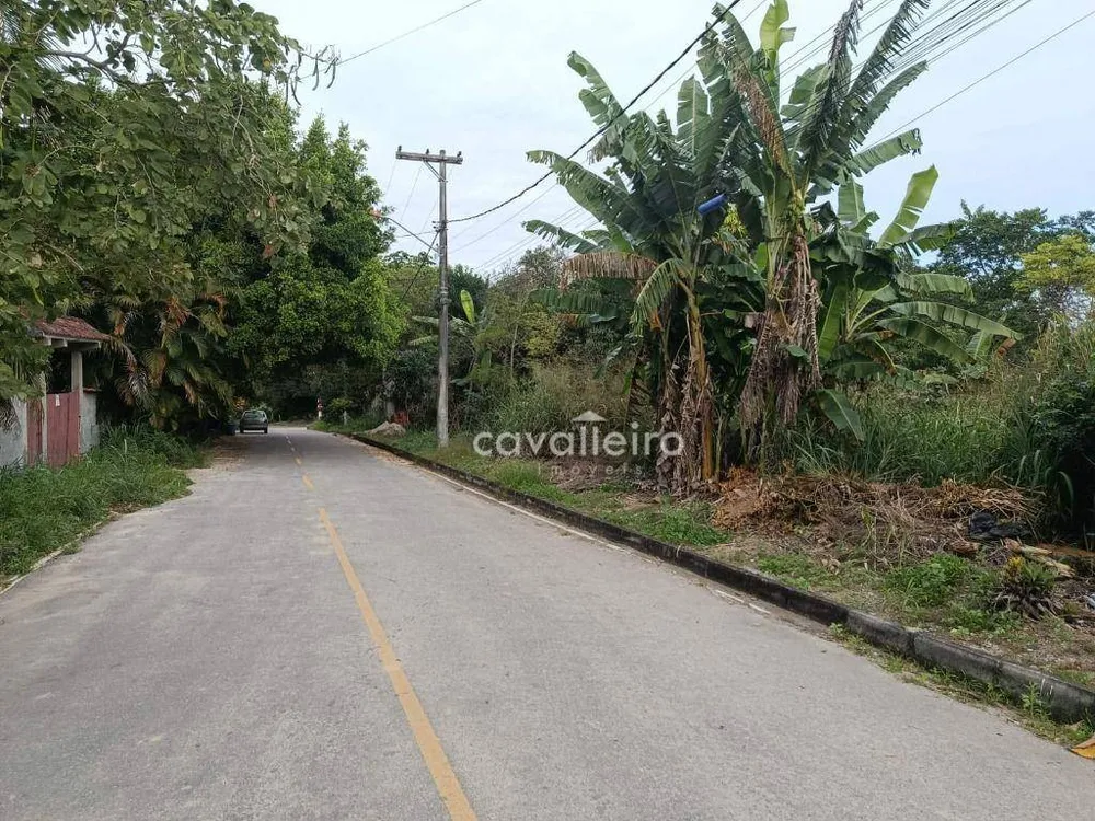 Terreno, 1000 m² - Foto 10