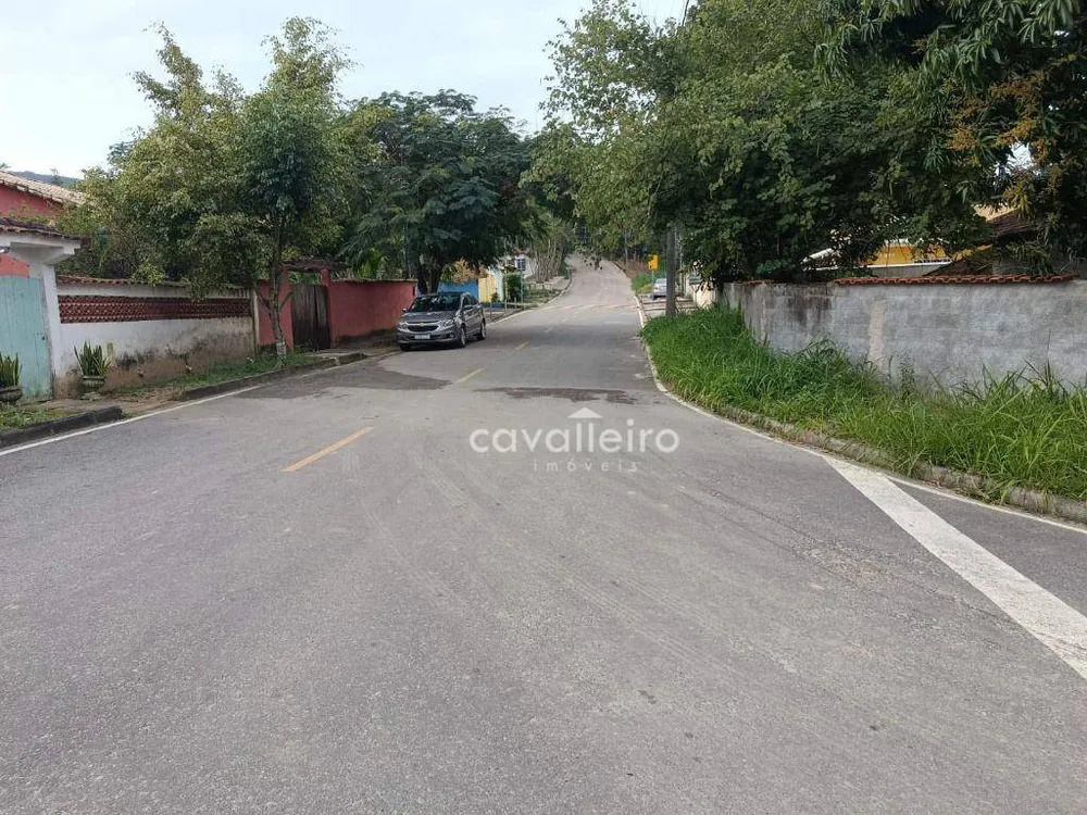 Terreno, 1000 m² - Foto 8