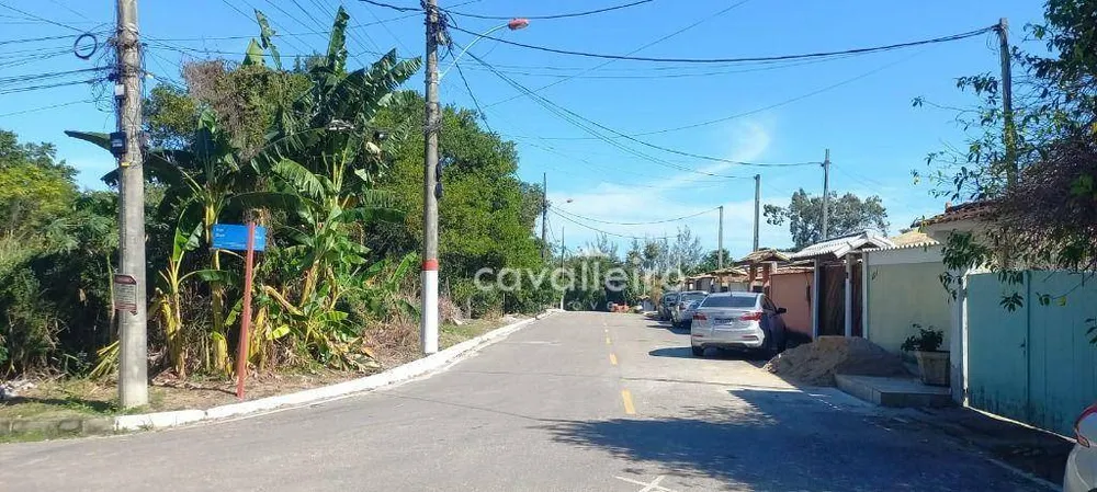 Terreno, 1000 m² - Foto 4