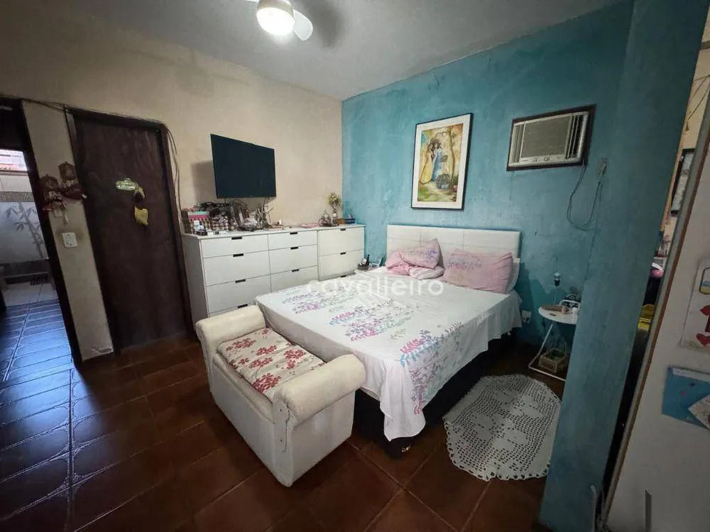 Casa, 3 quartos, 117 m² - Foto 10