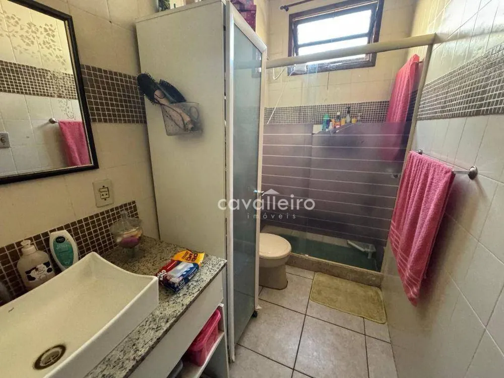 Casa, 3 quartos, 117 m² - Foto 23