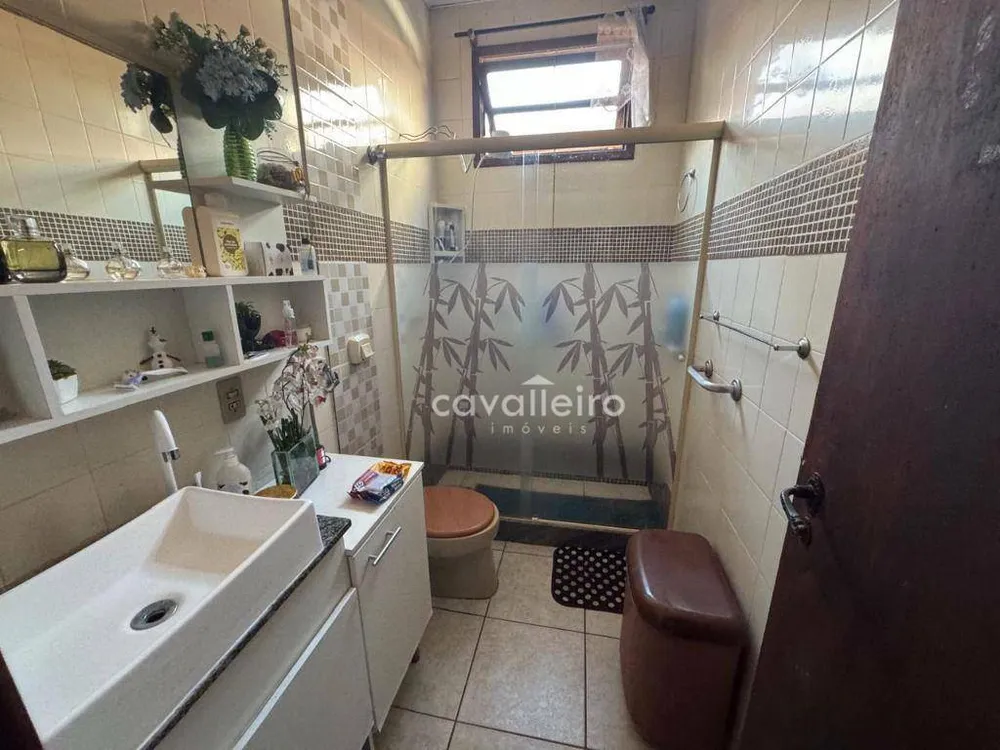 Casa, 3 quartos, 117 m² - Foto 17