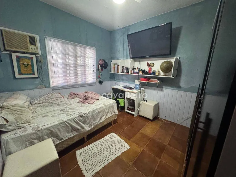 Casa, 3 quartos, 117 m² - Foto 21