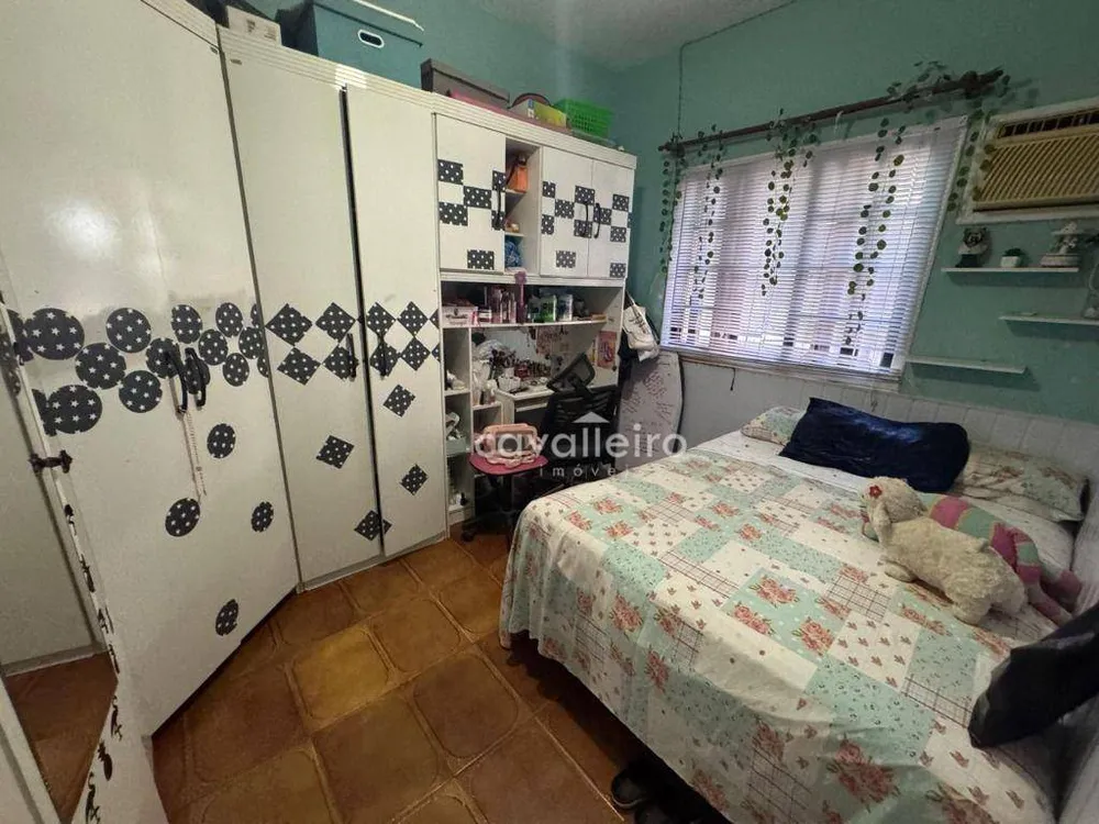 Casa, 3 quartos, 117 m² - Foto 19
