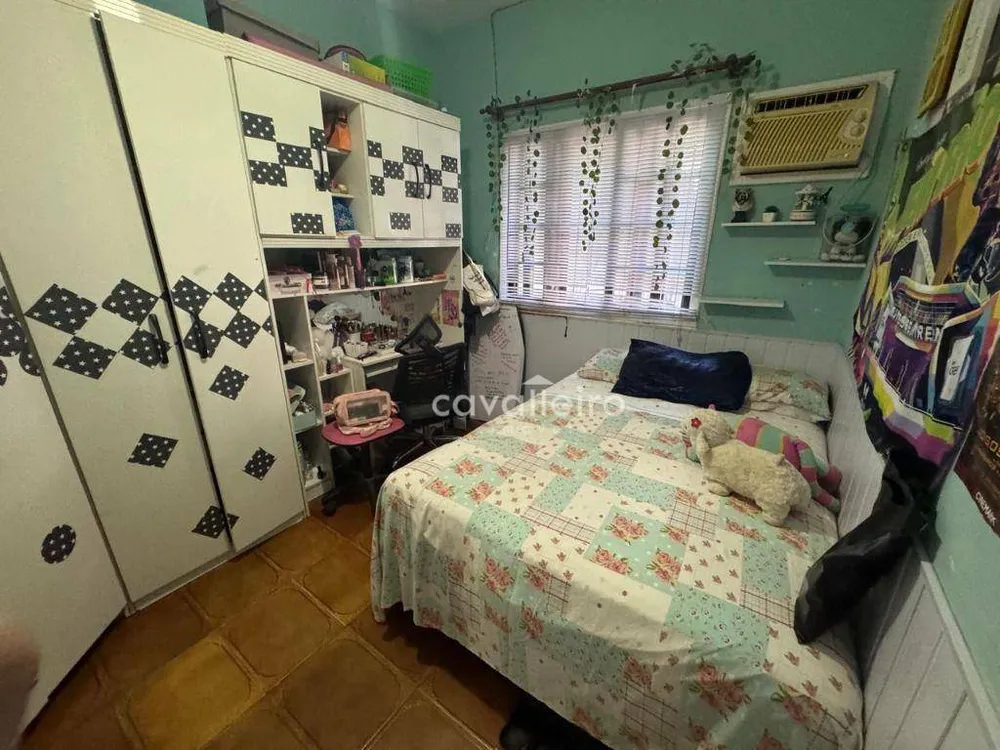 Casa, 3 quartos, 117 m² - Foto 18