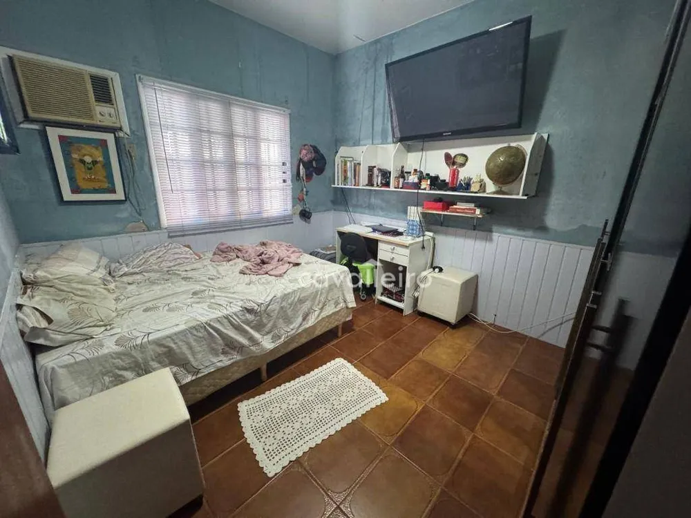 Casa, 3 quartos, 117 m² - Foto 20