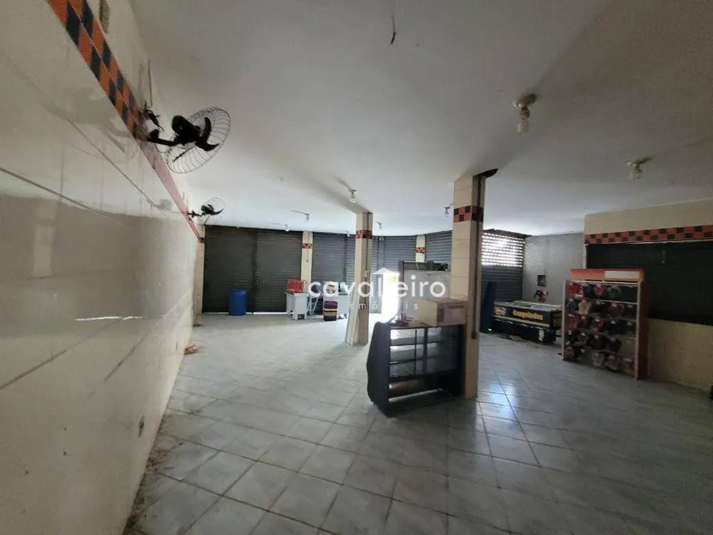 Loja-Salão, 350 m² - Foto 22