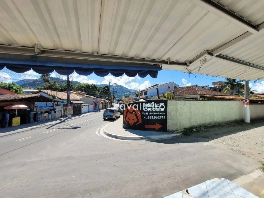 Loja-Salão, 350 m² - Foto 18