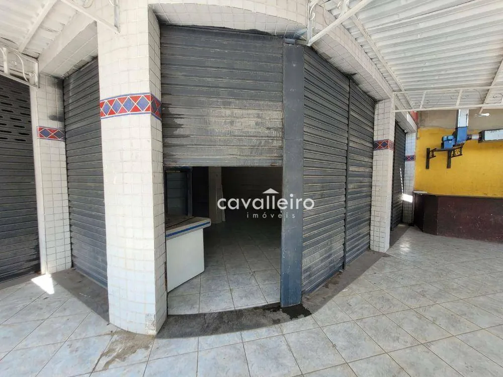 Loja-Salão, 350 m² - Foto 11