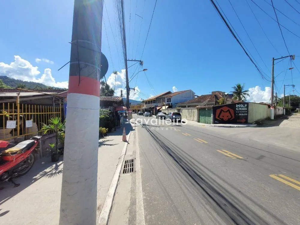 Loja-Salão, 350 m² - Foto 17