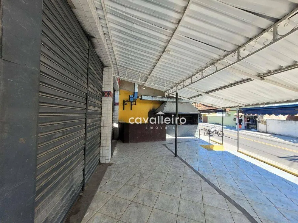 Loja-Salão, 350 m² - Foto 20