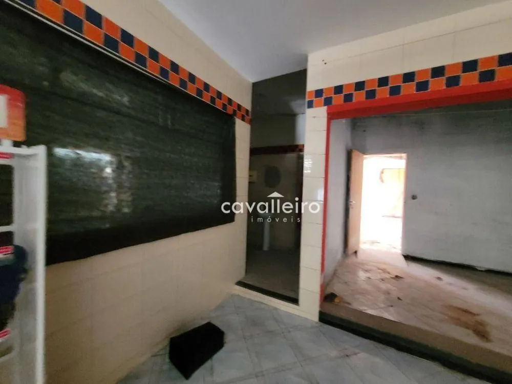 Loja-Salão, 350 m² - Foto 24