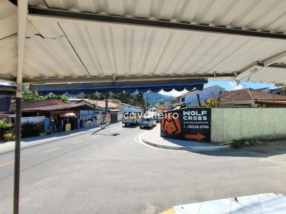 Loja-Salão, 350 m² - Foto 2
