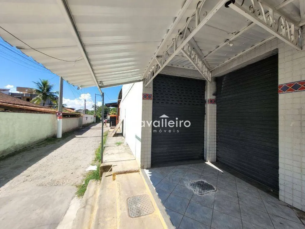 Loja-Salão, 350 m² - Foto 14