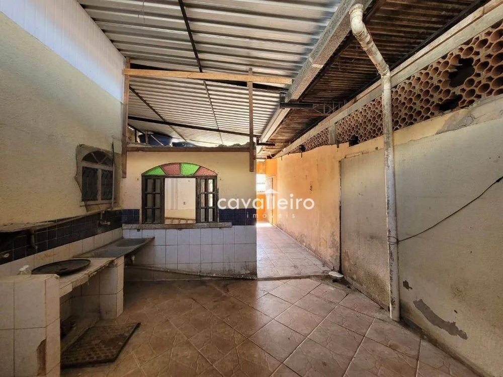 Loja-Salão, 350 m² - Foto 23