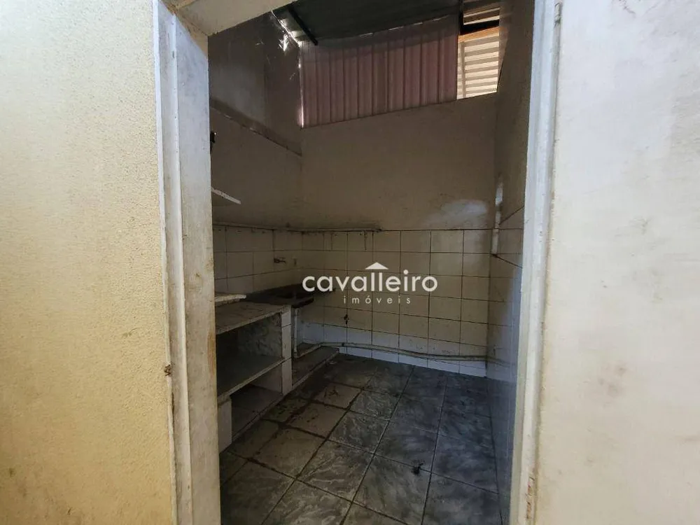 Loja-Salão, 350 m² - Foto 12