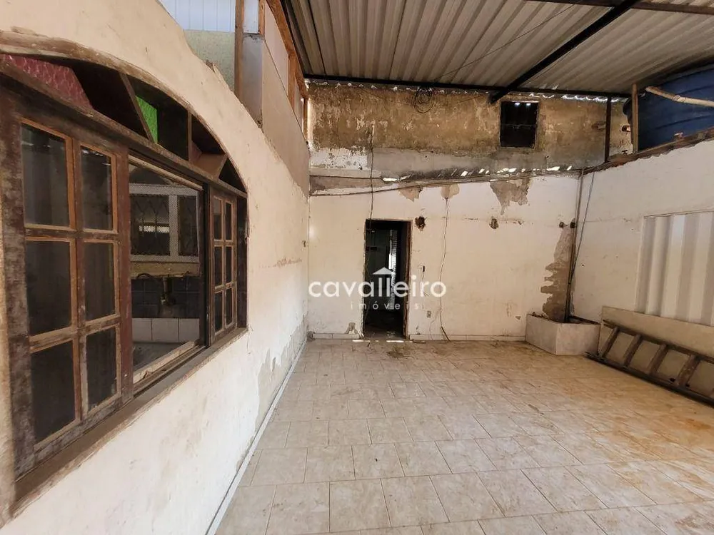 Loja-Salão, 350 m² - Foto 25