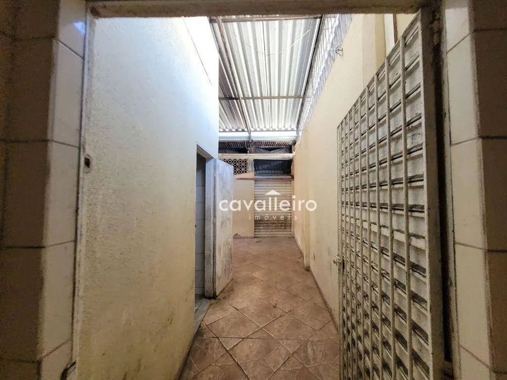 Loja-Salão, 350 m² - Foto 27