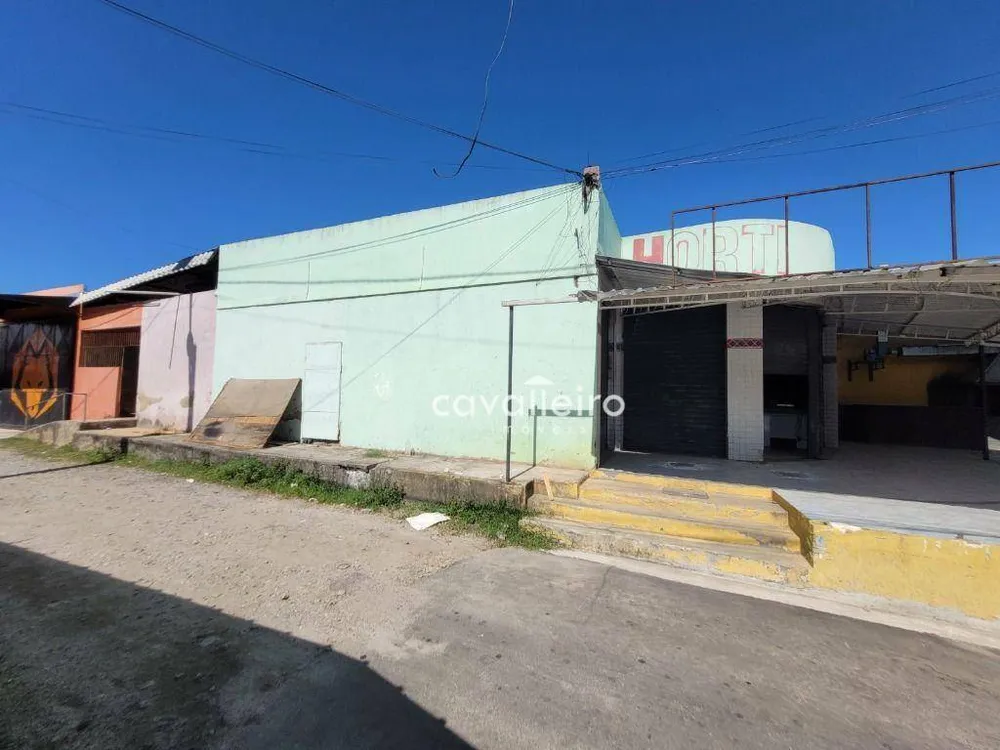 Loja-Salão, 350 m² - Foto 9