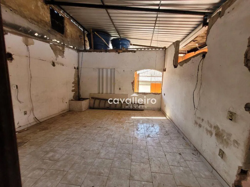 Loja-Salão, 350 m² - Foto 5