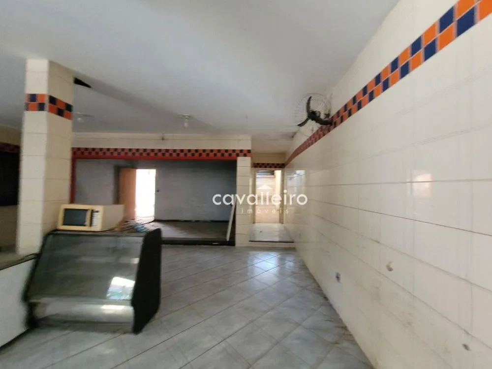 Loja-Salão, 350 m² - Foto 26